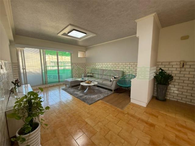 高雄苓雅公寓-1