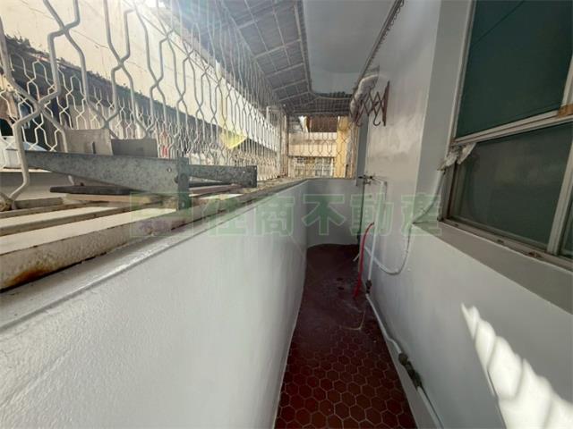 高雄苓雅公寓-7