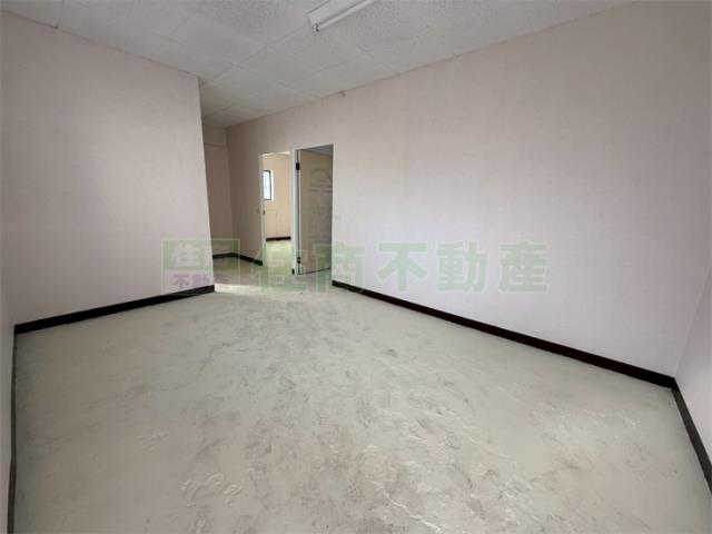 高雄苓雅公寓-9