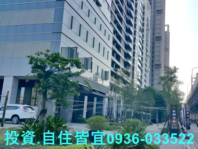 新北大樓法拍-3