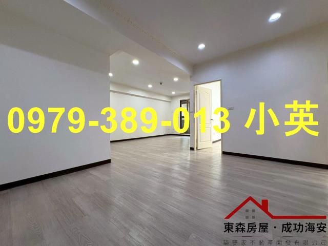 台南永康華廈-9