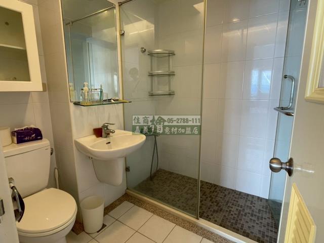 嘉義番路大樓-10