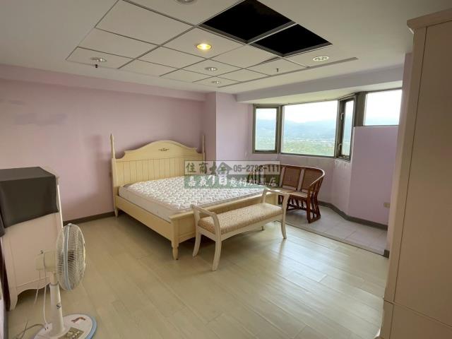 嘉義番路大樓-12