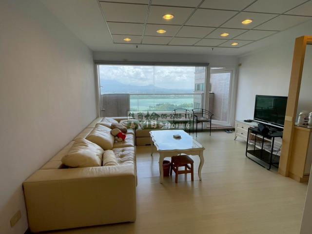 嘉義番路大樓-13