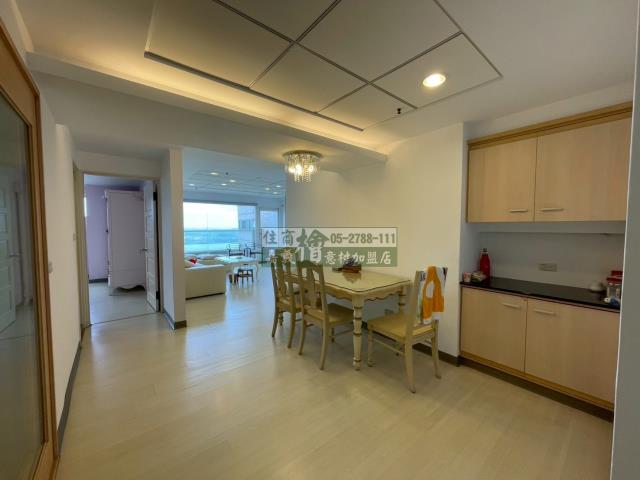 嘉義番路大樓-2