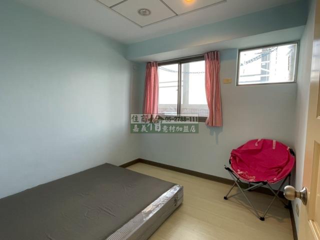 嘉義番路大樓-7