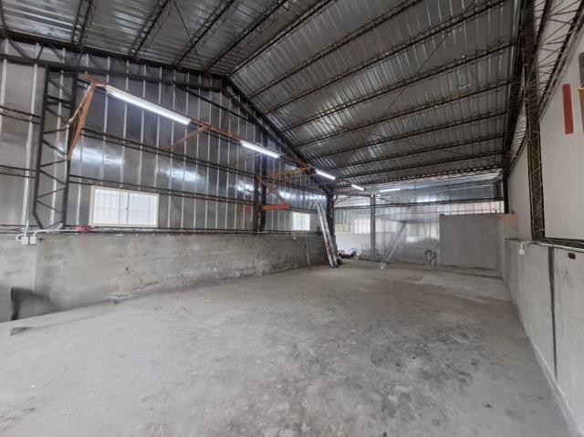 桃園桃園區廠房-1