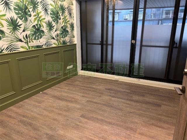 高雄新興區大樓-5