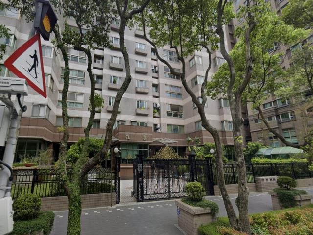 台北內湖大樓法拍-4
