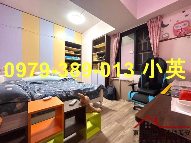 台南北區華廈-4