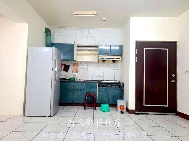 台南安平大樓-4