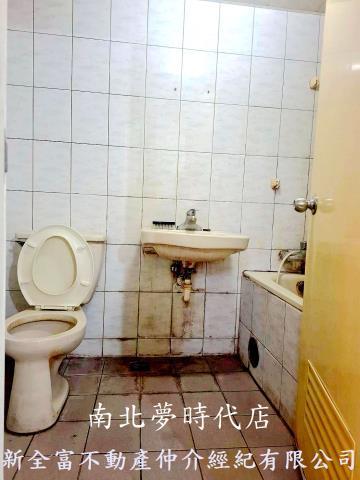 台南安平大樓-7