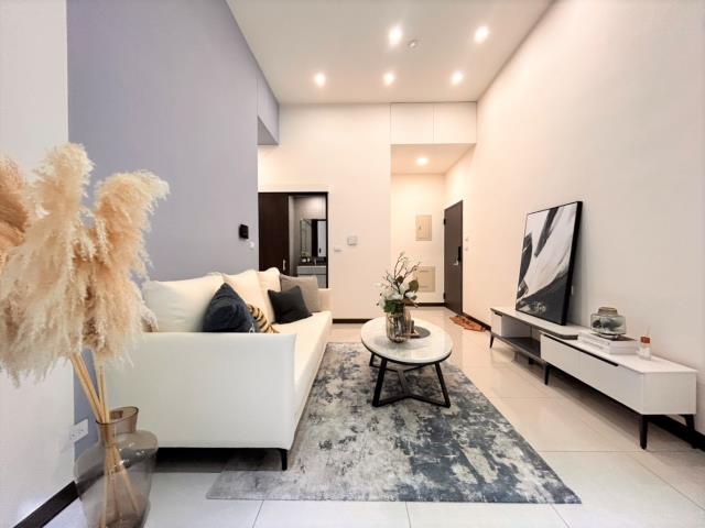 台南歸仁大樓-3