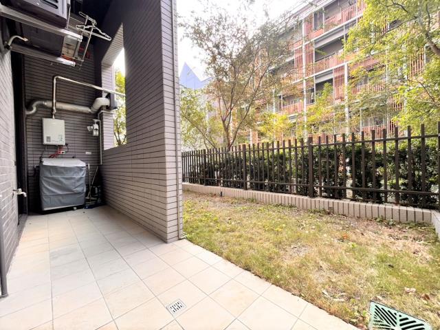 台南歸仁大樓-5