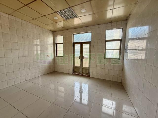 高雄仁武透天-11