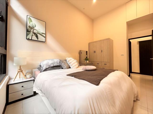 台南歸仁大樓-7