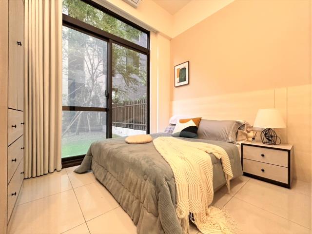 台南歸仁大樓-8