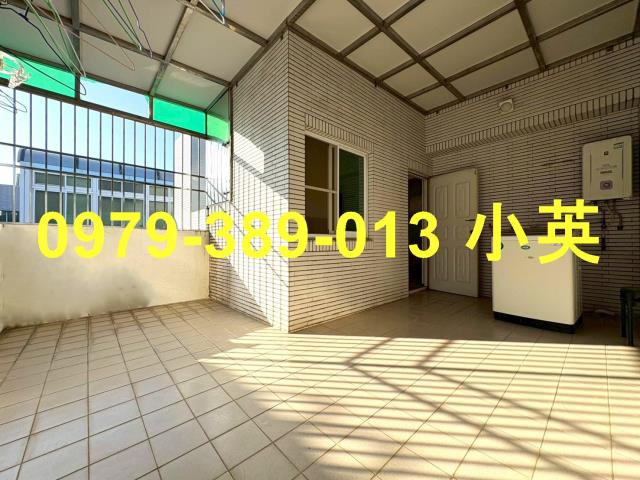 台南東區透天-12