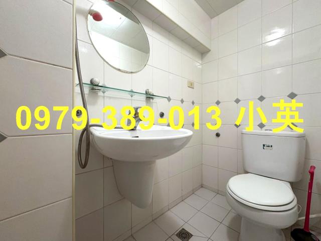 台南東區透天-13