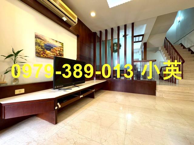 台南東區透天-1