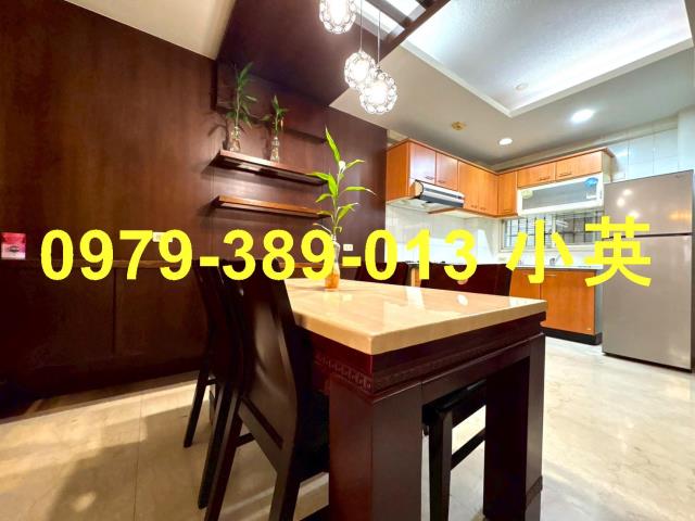 台南東區透天-3