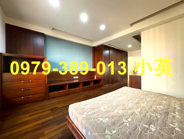 台南東區透天-6