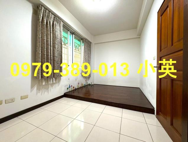 台南東區透天-5