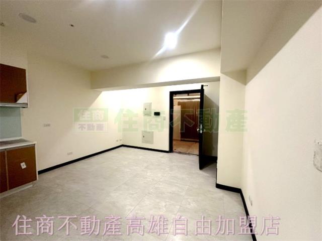 高雄前金大樓-4