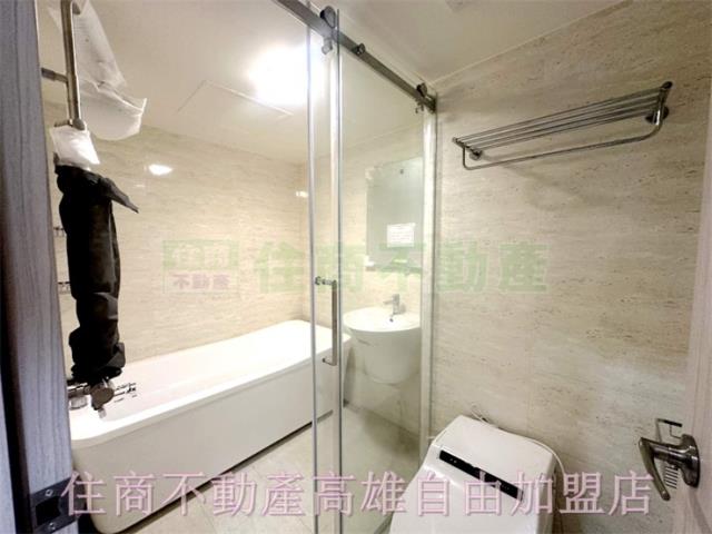 高雄前金大樓-5