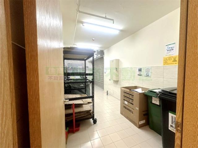 高雄前金大樓-6