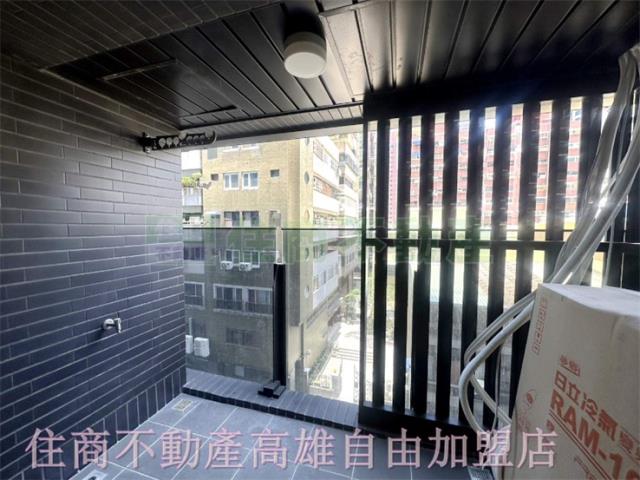 高雄前金大樓-7