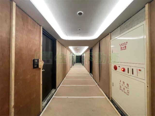 高雄前金大樓-8