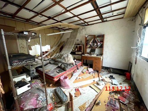 龍潭法拍透天-7