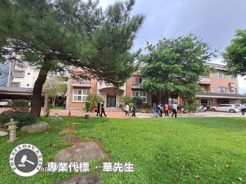 八德透天法拍-2