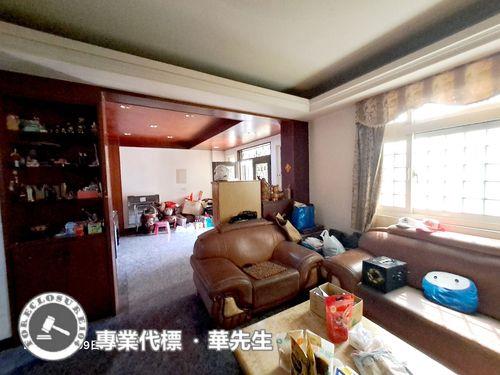 八德透天法拍-3