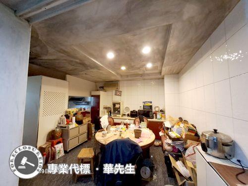 八德透天法拍-4