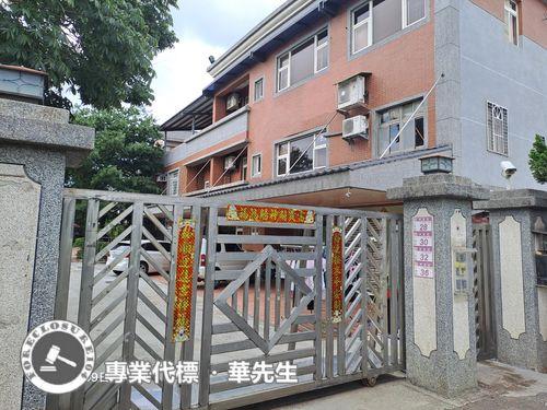 八德透天法拍-6