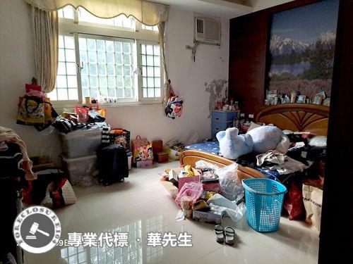 八德透天法拍-9