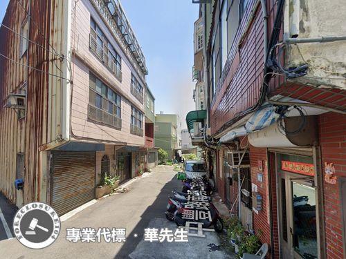 桃園透天法拍-7