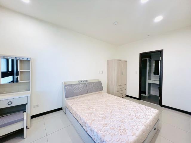 台中清水華廈-12