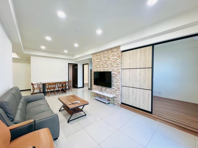 台中清水華廈-6