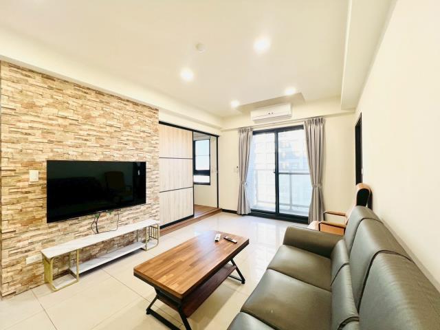 台中清水華廈-7