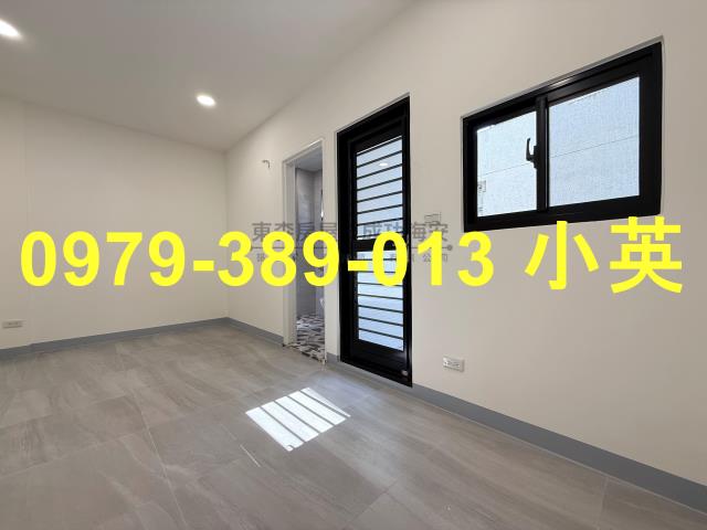 台南北區透天-8