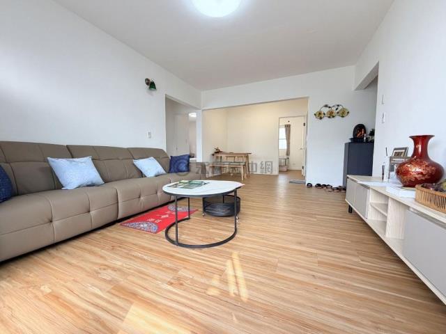 台南南區公寓-3