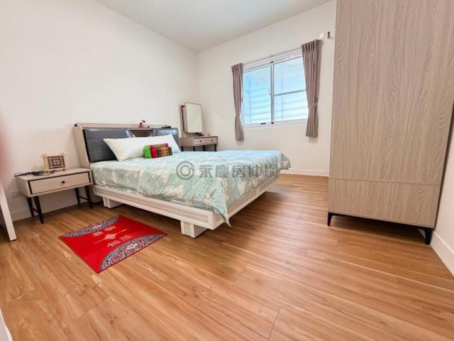 台南南區公寓-4