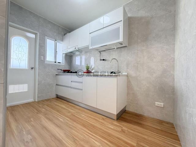 台南南區公寓-8