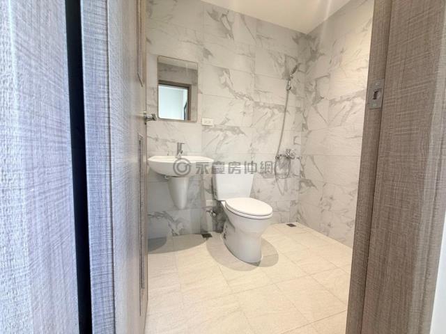 台南南區透天-10