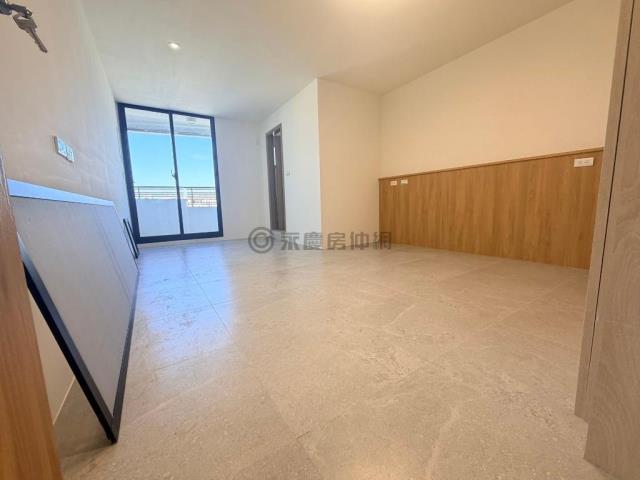 台南南區透天-11