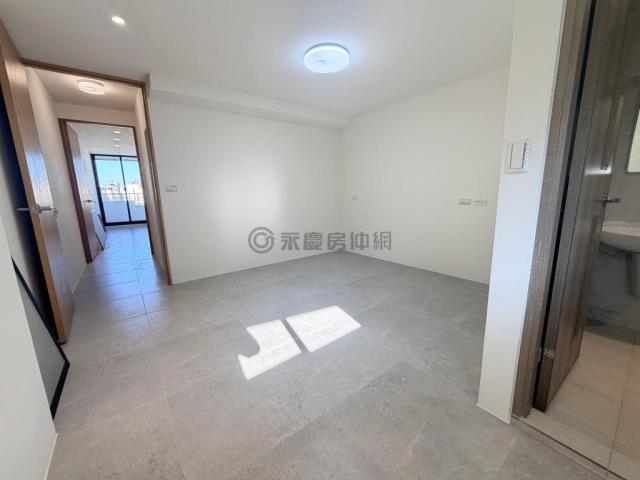 台南南區透天-12