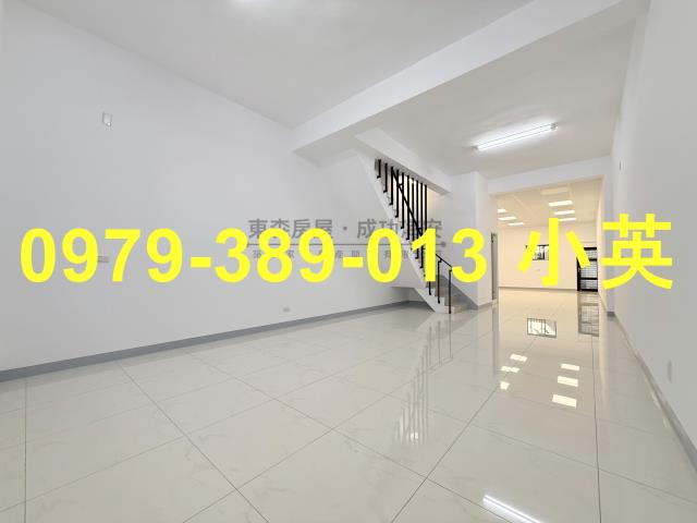 台南北區透天-10